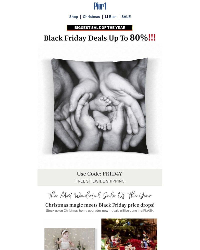 Screenshot of email with subject /media/emails/up-to-80-off-black-friday-markdowns-6acee8-cropped-348782dd.jpg