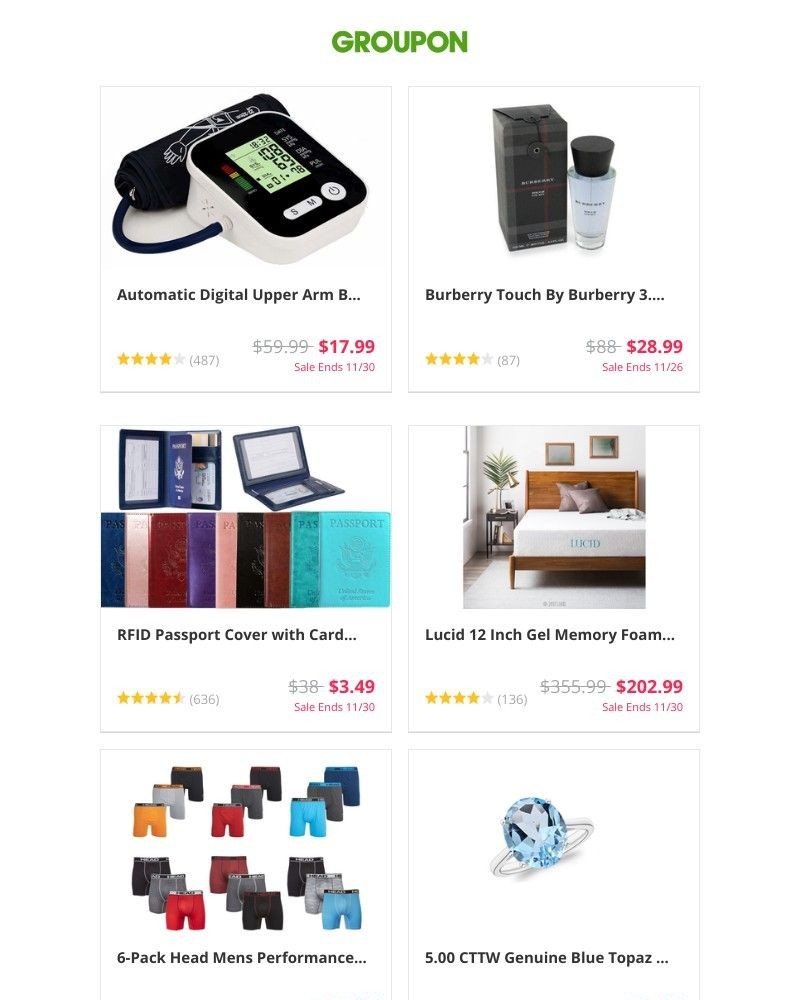 Screenshot of email with subject /media/emails/up-to-80-off-doorbusters-a1fc91-cropped-9cfb86c3.jpg