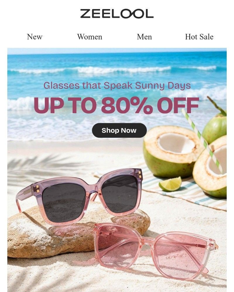Screenshot of email with subject /media/emails/up-to-80-off-e21a1f-cropped-614d0c9d.jpg