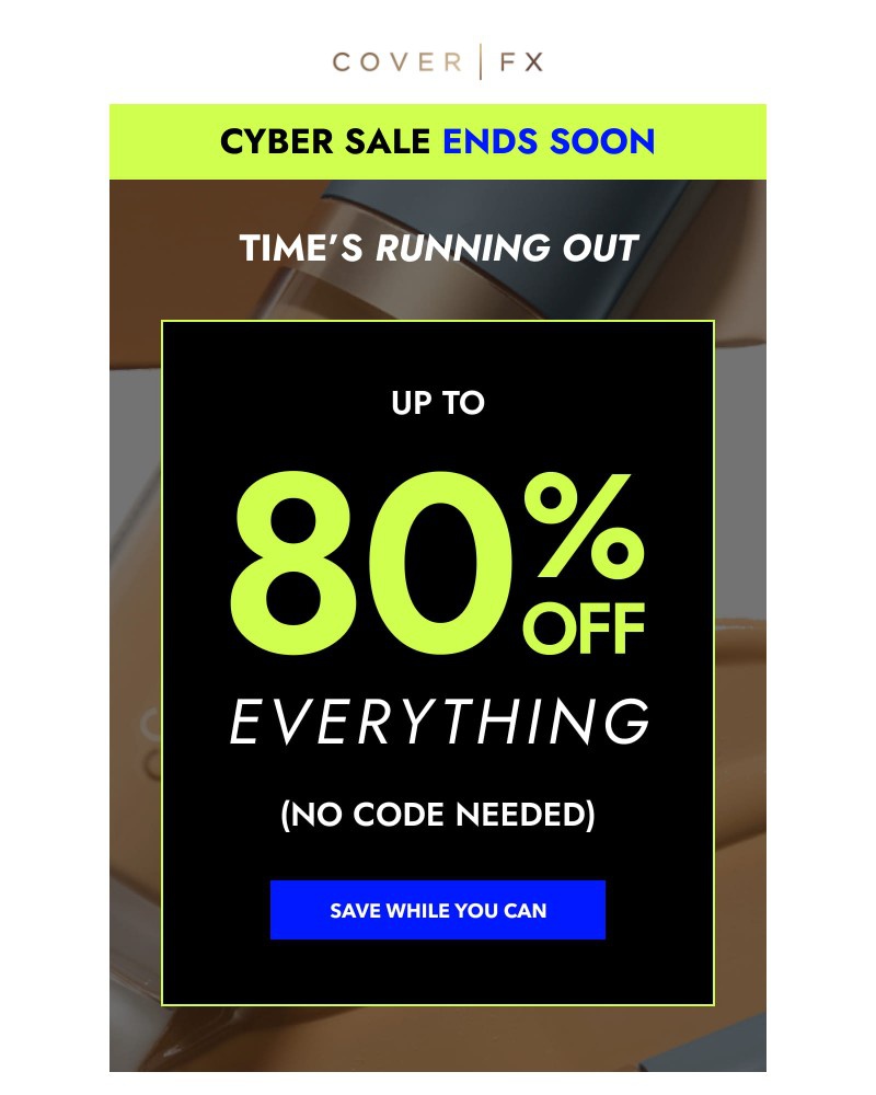 Screenshot of email with subject /media/emails/up-to-80-off-ends-tomorrow-3a9b62-cropped-512d0adc.jpg