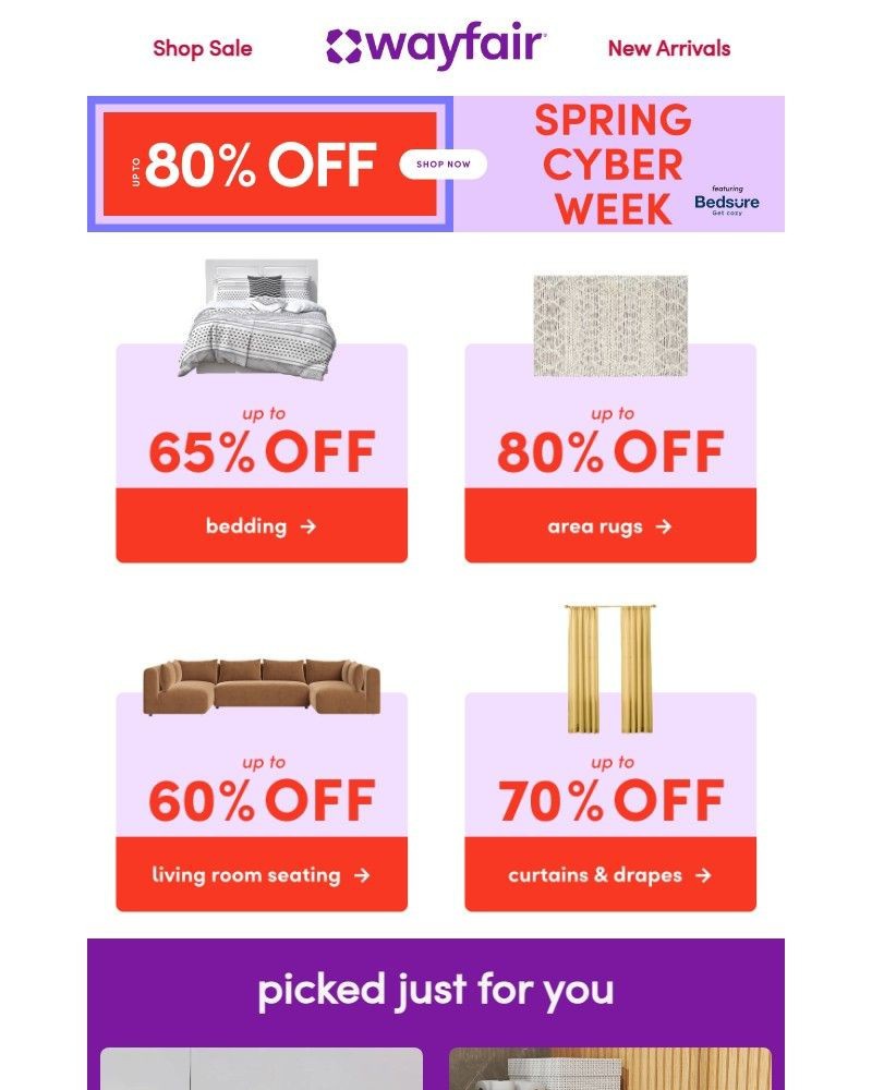 Screenshot of email with subject /media/emails/up-to-80-off-ends-tomorrow-ea1e0b-cropped-8fec2d4a.jpg