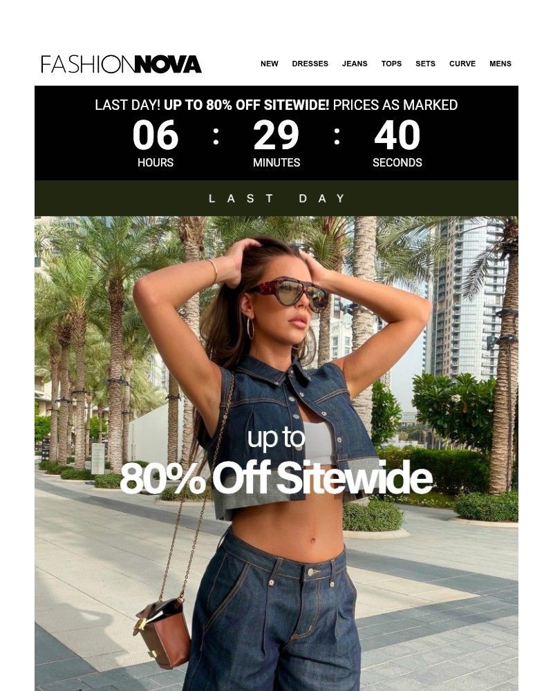 Screenshot of email with subject /media/emails/up-to-80-off-ends-tonight-c11e2f-cropped-b2085bad.jpg