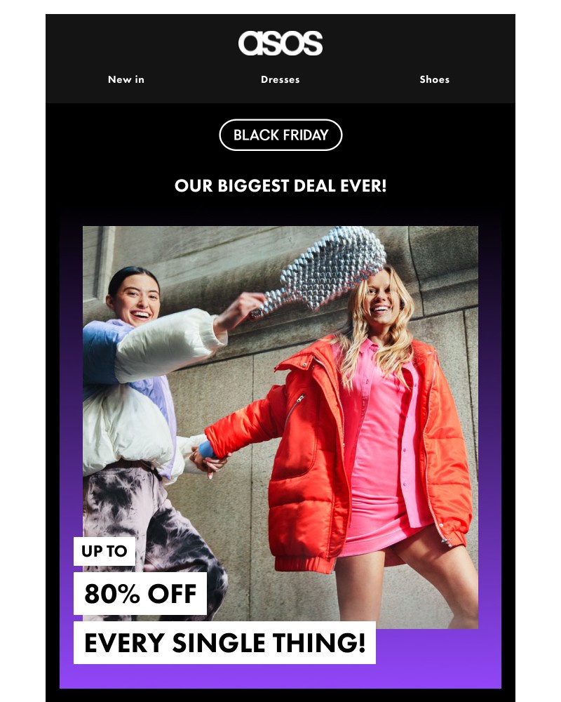 Screenshot of email with subject /media/emails/up-to-80-off-every-single-thing-c758f7-cropped-219bdf51.jpg