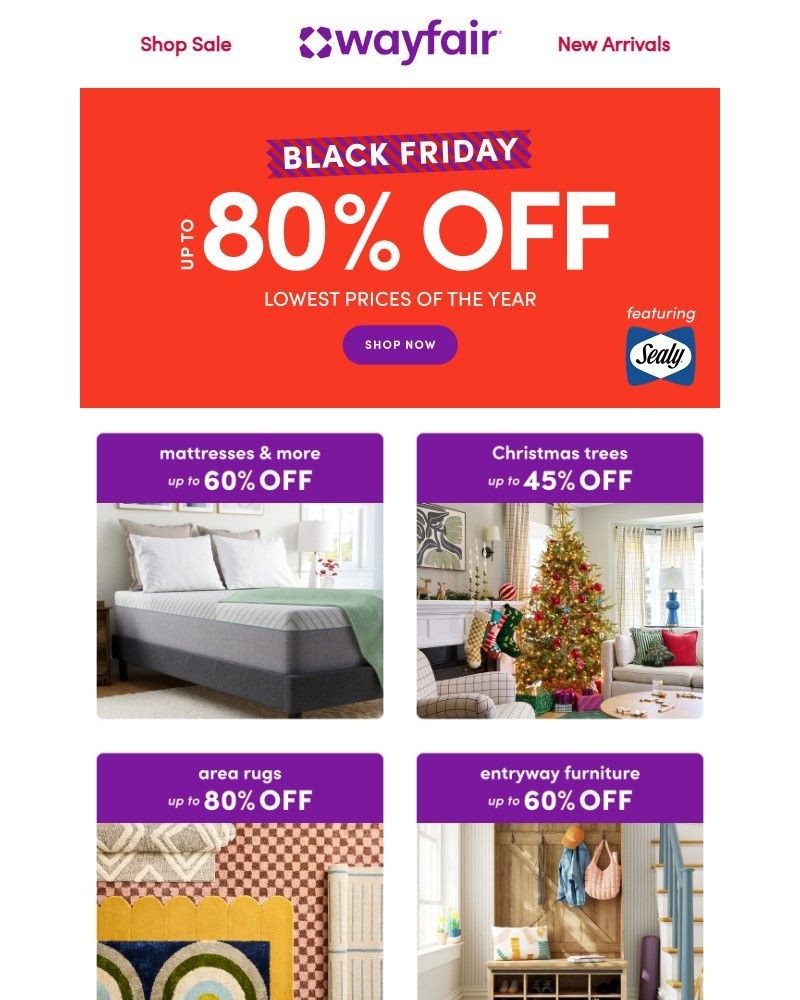 Screenshot of email with subject /media/emails/up-to-80-off-everything-seriously-e09093-cropped-8834e5e4.jpg