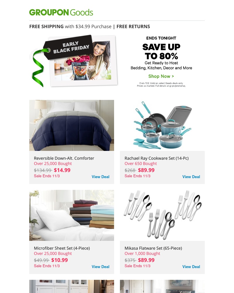 Screenshot of email with subject /media/emails/up-to-80-off-everything-you-need-to-make-your-guests-feel-right-at-home-cropped-2d66fffa.jpg