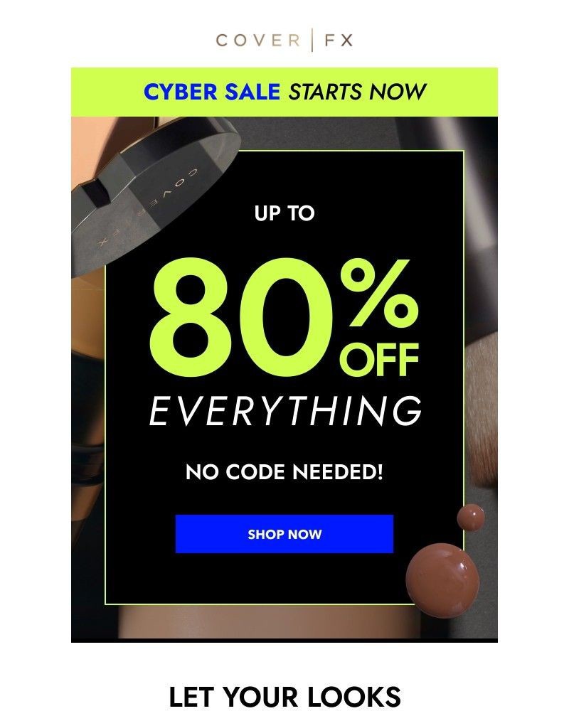 Screenshot of email with subject /media/emails/up-to-80-off-for-cyber-week-starts-now-c577d1-cropped-f67e7258.jpg