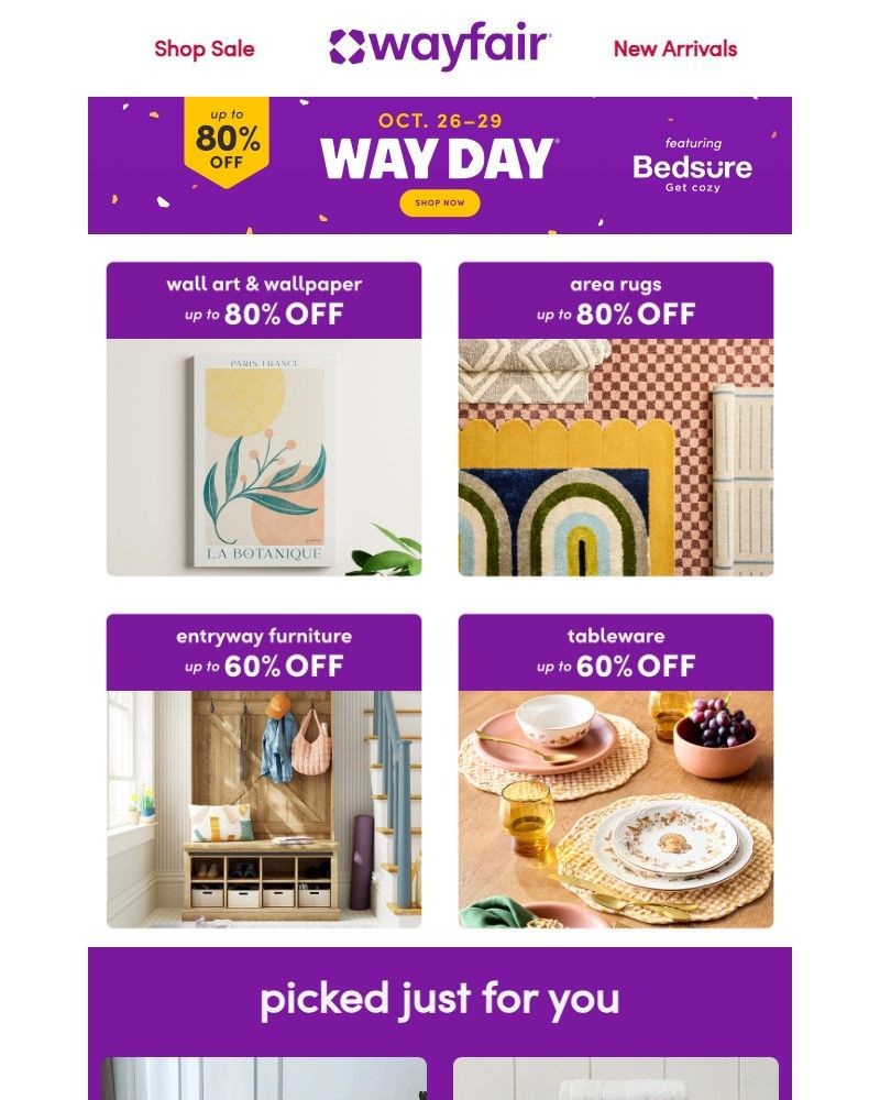 Screenshot of email with subject /media/emails/up-to-80-off-for-way-day-f55c0e-cropped-1a97a9fa.jpg