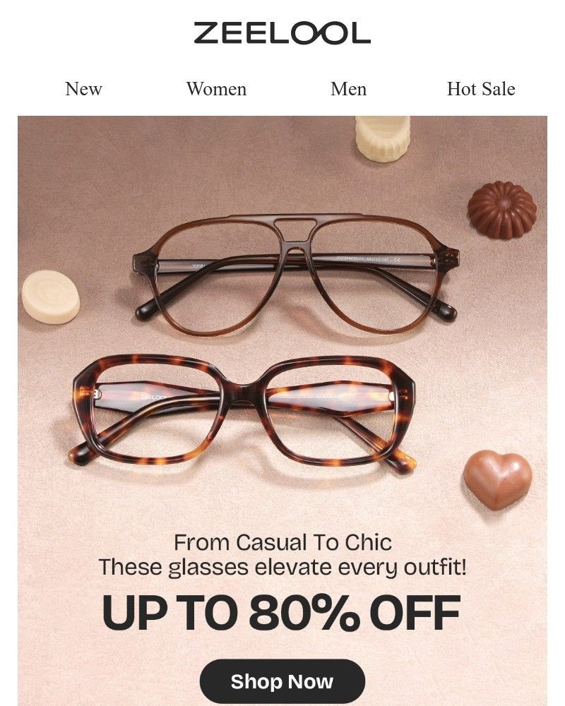 Screenshot of email with subject /media/emails/up-to-80-off-from-casual-to-chic-6a852c-cropped-91eb03a4.jpg