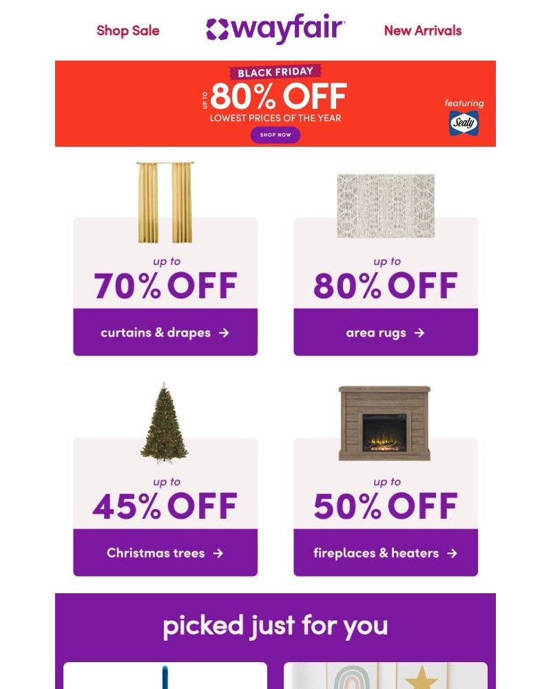 Screenshot of email with subject /media/emails/up-to-80-off-guest-prep-for-less-6b21f8-cropped-2d6ffc7f.jpg