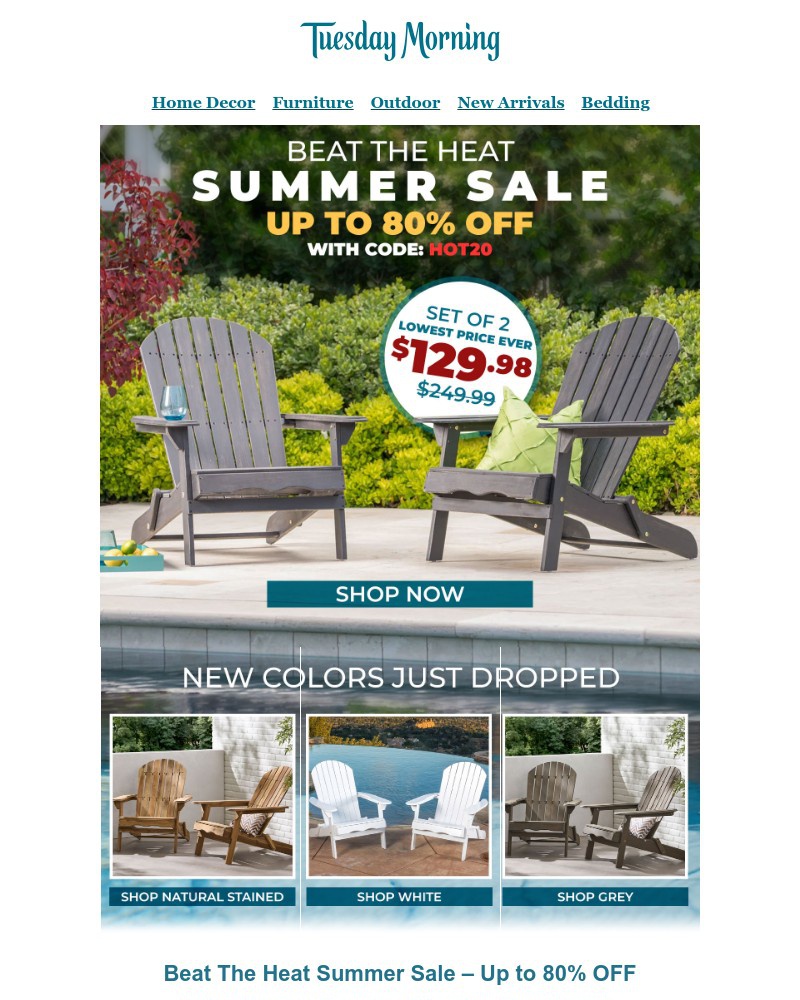 Screenshot of email with subject /media/emails/up-to-80-off-hot-summer-savings-c3444c-cropped-60817978.jpg