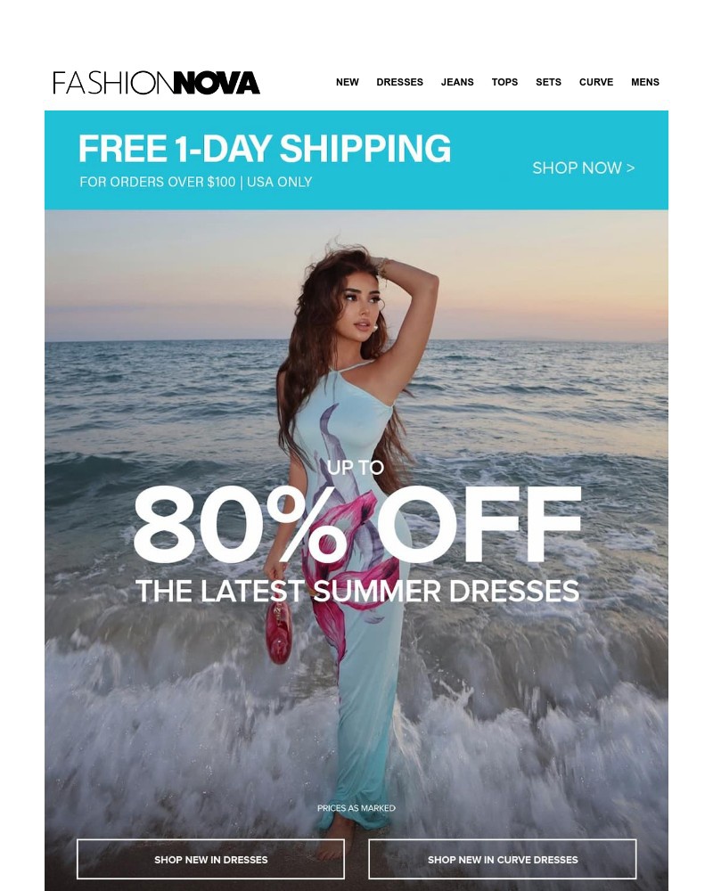 Screenshot of email with subject /media/emails/up-to-80-off-irresistible-dresses-7c478e-cropped-37b67043.jpg