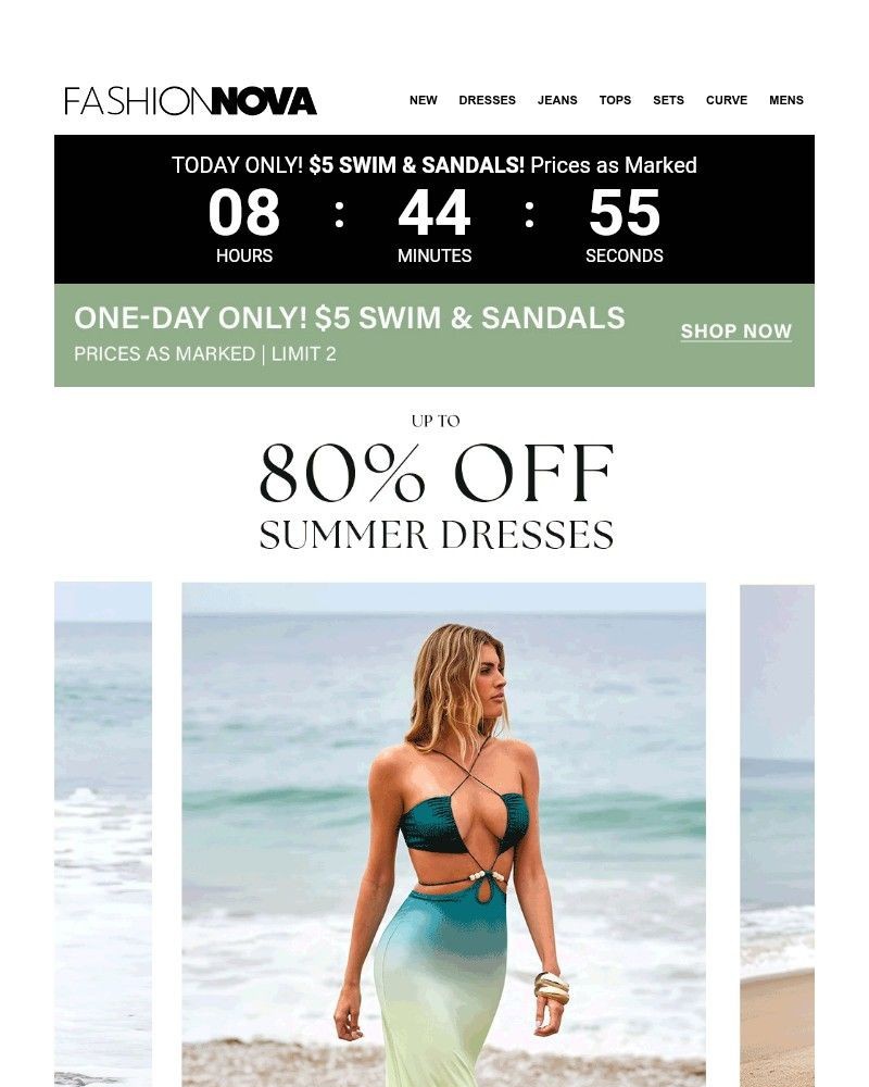 Screenshot of email with subject /media/emails/up-to-80-off-irresistible-summer-dresses-c4d2d4-cropped-673a127e.jpg