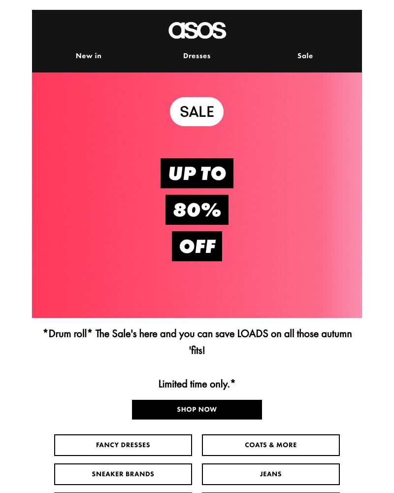 Screenshot of email with subject /media/emails/up-to-80-off-is-here-417162-cropped-dec76382.jpg