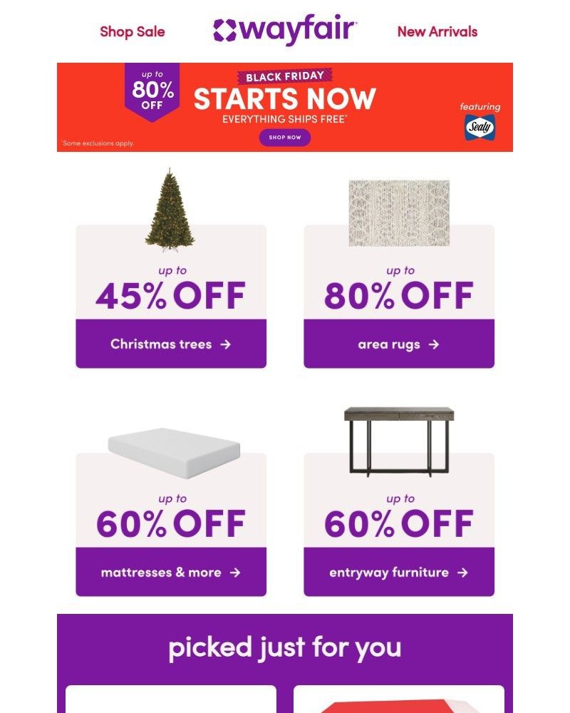 Screenshot of email with subject /media/emails/up-to-80-off-is-here-efcf32-cropped-1eb1a178.jpg