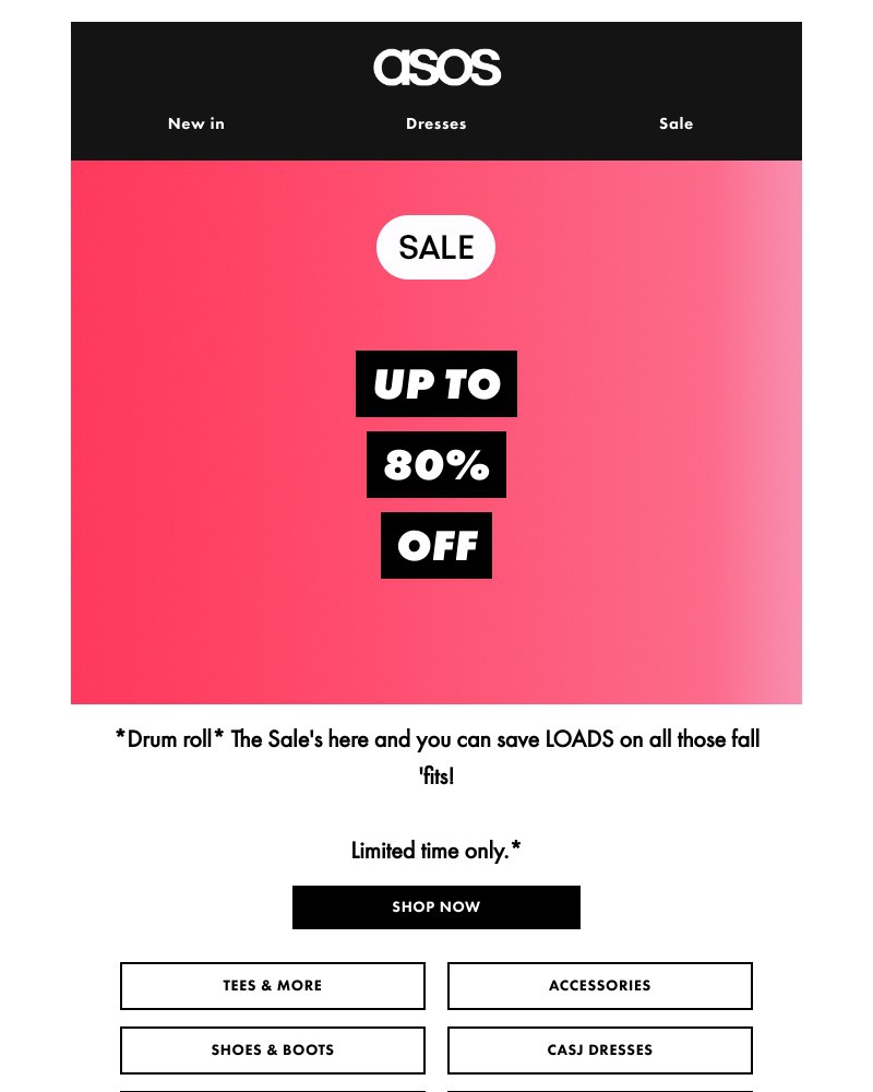 Screenshot of email with subject /media/emails/up-to-80-off-is-here-fc765d-cropped-6a874e1f.jpg