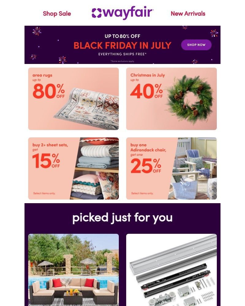 Screenshot of email with subject /media/emails/up-to-80-off-is-on-0e6a56-cropped-f77832d6.jpg