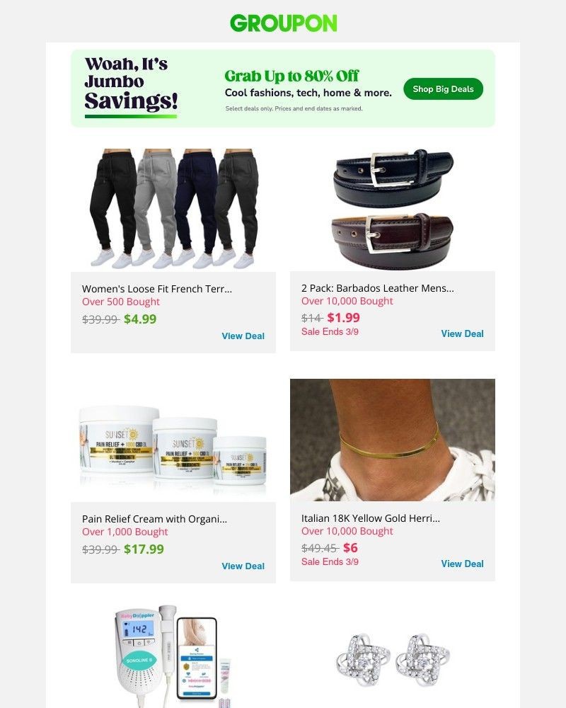Screenshot of email with subject /media/emails/up-to-80-off-jumbo-savings-inside-606bbb-cropped-41476664.jpg