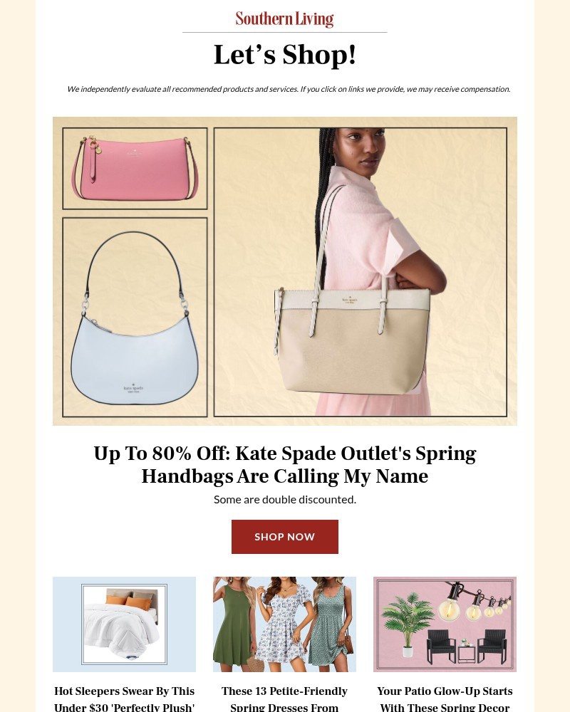 Screenshot of email with subject /media/emails/up-to-80-off-kate-spade-outlets-spring-handbags-are-too-good-to-miss-65473f-cropp_scziyXx.jpg
