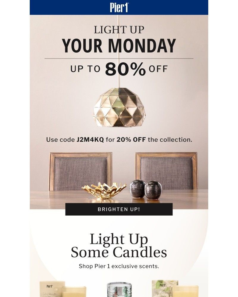 Screenshot of email with subject /media/emails/up-to-80-off-lighting-2f14c2-cropped-25a17b1b.jpg
