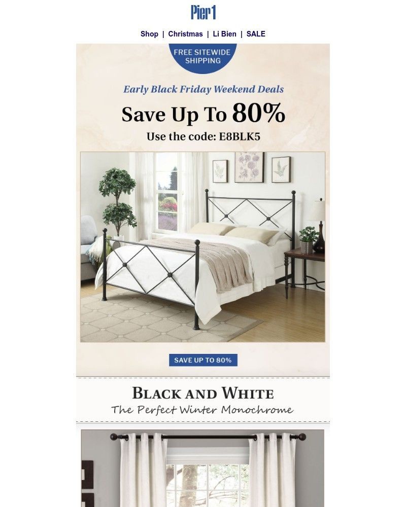 Screenshot of email with subject /media/emails/up-to-80-off-our-1st-black-friday-weekend-7fb4c4-cropped-1c63e737.jpg