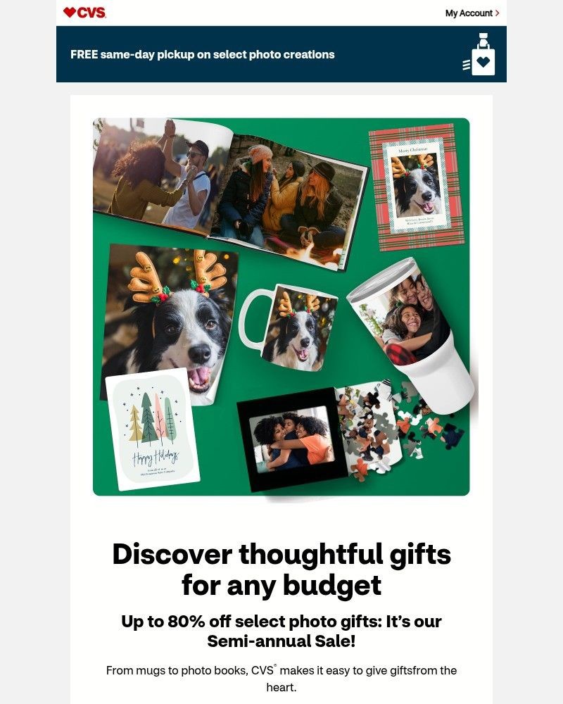 Screenshot of email with subject /media/emails/up-to-80-off-photo-gifts-its-our-semi-annual-sale-fe62ab-cropped-33dc0c15.jpg