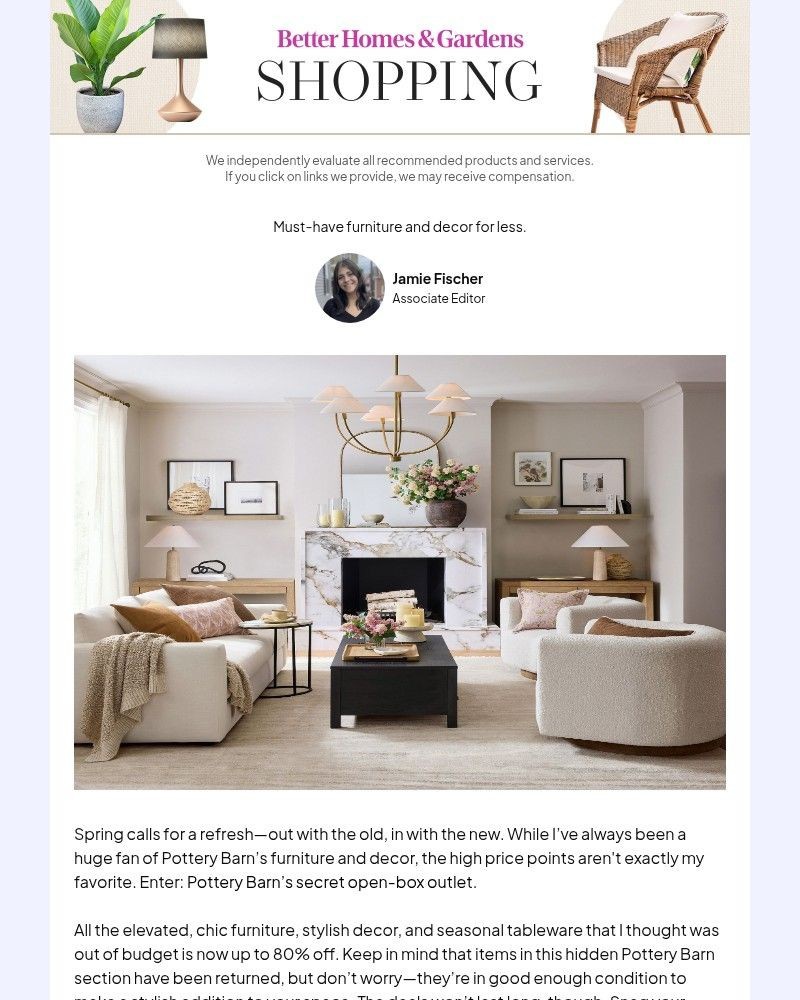 Screenshot of email with subject /media/emails/up-to-80-off-pottery-barns-hidden-outlet-is-full-of-steep-spring-deals-8979ad-cro_xQzmYxg.jpg