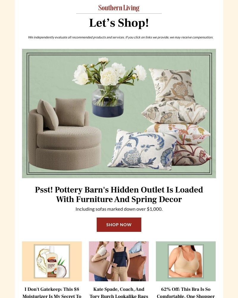 Screenshot of email with subject /media/emails/up-to-80-off-pottery-barns-hidden-outlet-is-loaded-with-furniture-and-spring-deco_e65V0bU.jpg