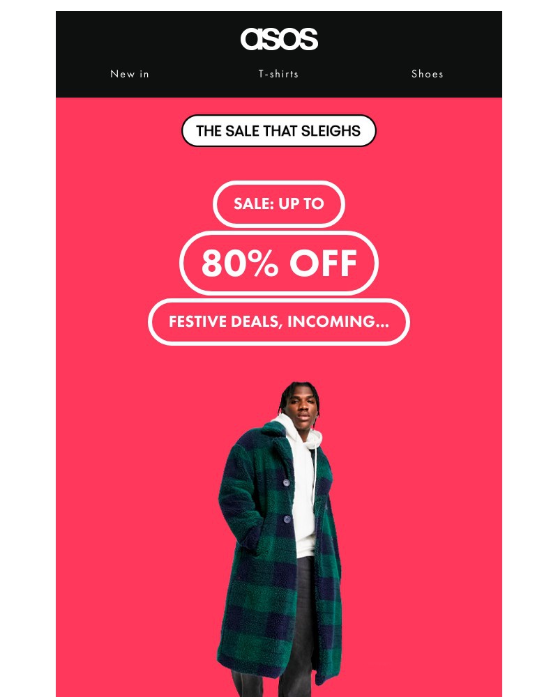 Screenshot of email with subject /media/emails/up-to-80-off-sale-is-here-a2b1bf-cropped-36112de2.jpg