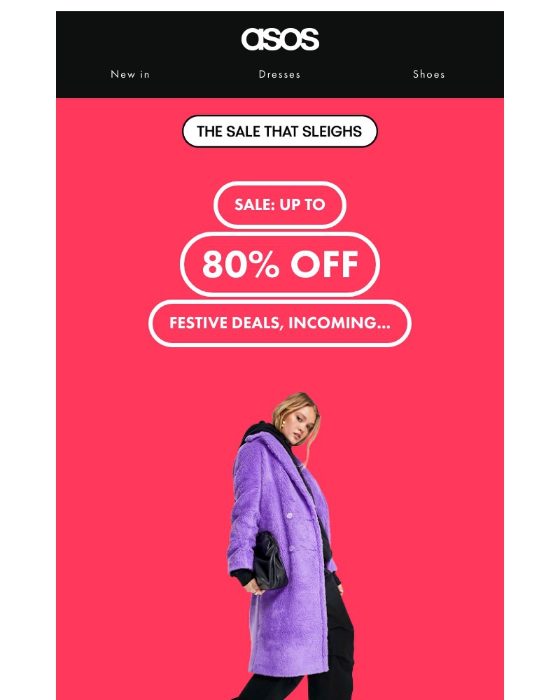 Screenshot of email with subject /media/emails/up-to-80-off-sale-is-here-ce76cc-cropped-b55bbcd0.jpg