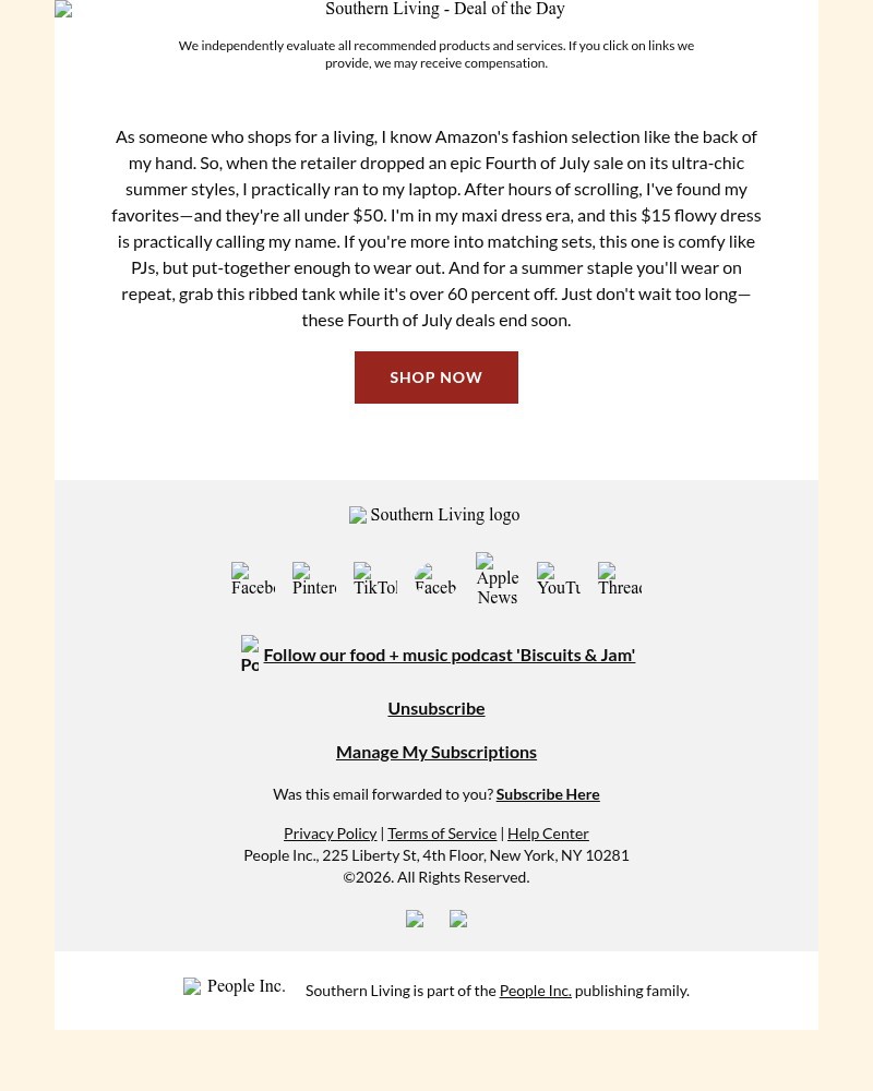 Screenshot of email with subject /media/emails/up-to-80-off-shop-amazons-fourth-of-july-fashion-deals-before-theyre-gone-27c355-_C8PgYR7.jpg