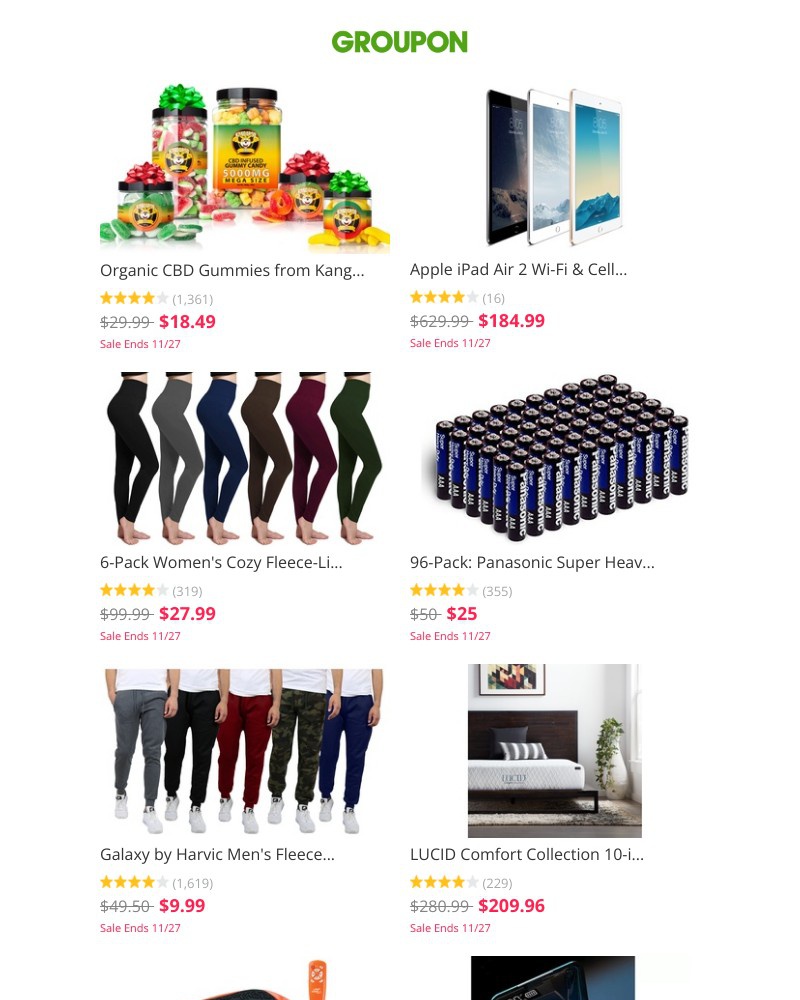 Screenshot of email with subject /media/emails/up-to-80-off-shop-early-a8286d-cropped-b17d1e18.jpg