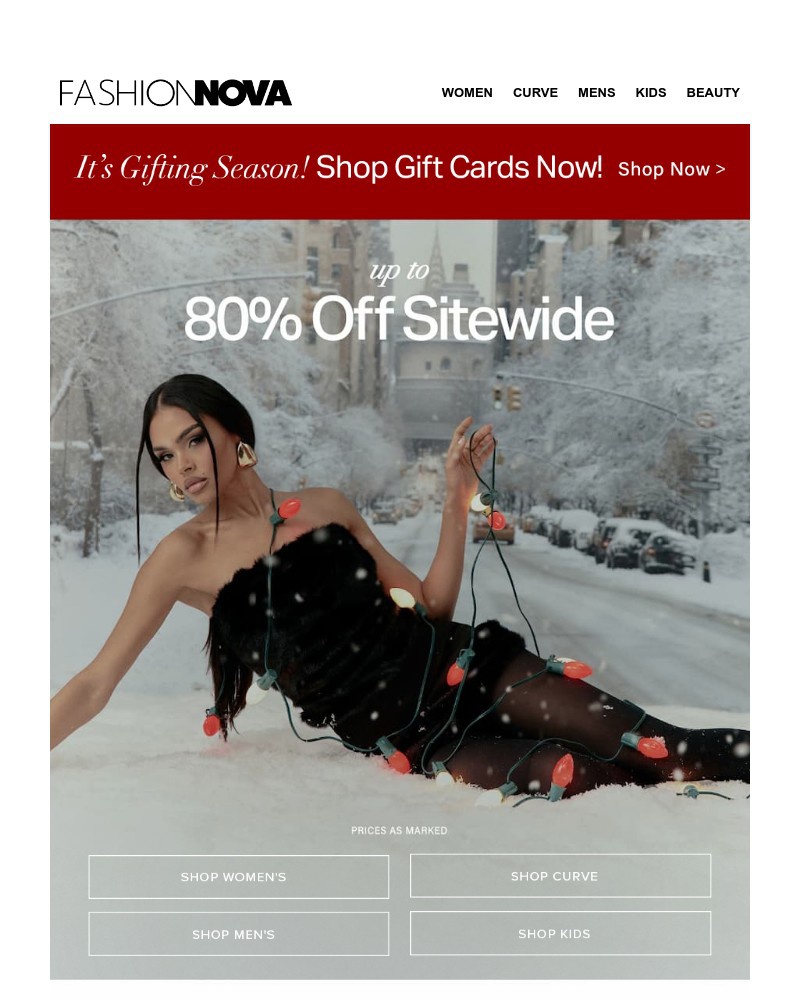 Screenshot of email with subject /media/emails/up-to-80-off-sitewide-just-dropped-b927c5-cropped-f4e5a11f.jpg