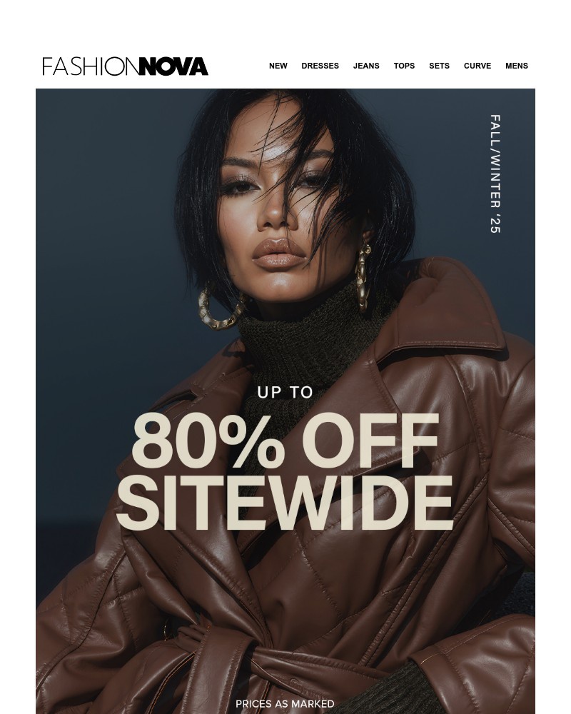 Screenshot of email with subject /media/emails/up-to-80-off-sitewide-starts-now-22aed9-cropped-1e598a2a.jpg