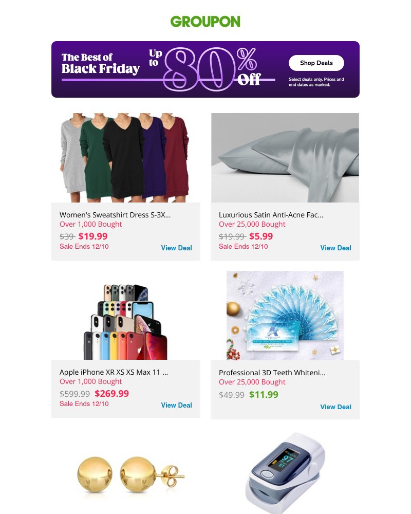 Screenshot of email with subject /media/emails/up-to-80-off-the-best-black-friday-767410-cropped-d4fd2d30.jpg