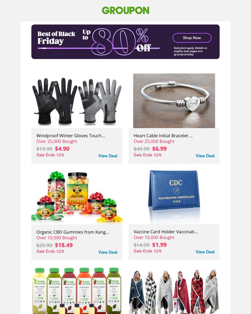 Screenshot of email with subject /media/emails/up-to-80-off-the-best-of-black-fridays-just-begun-c5fbd1-cropped-4bae35d5.jpg