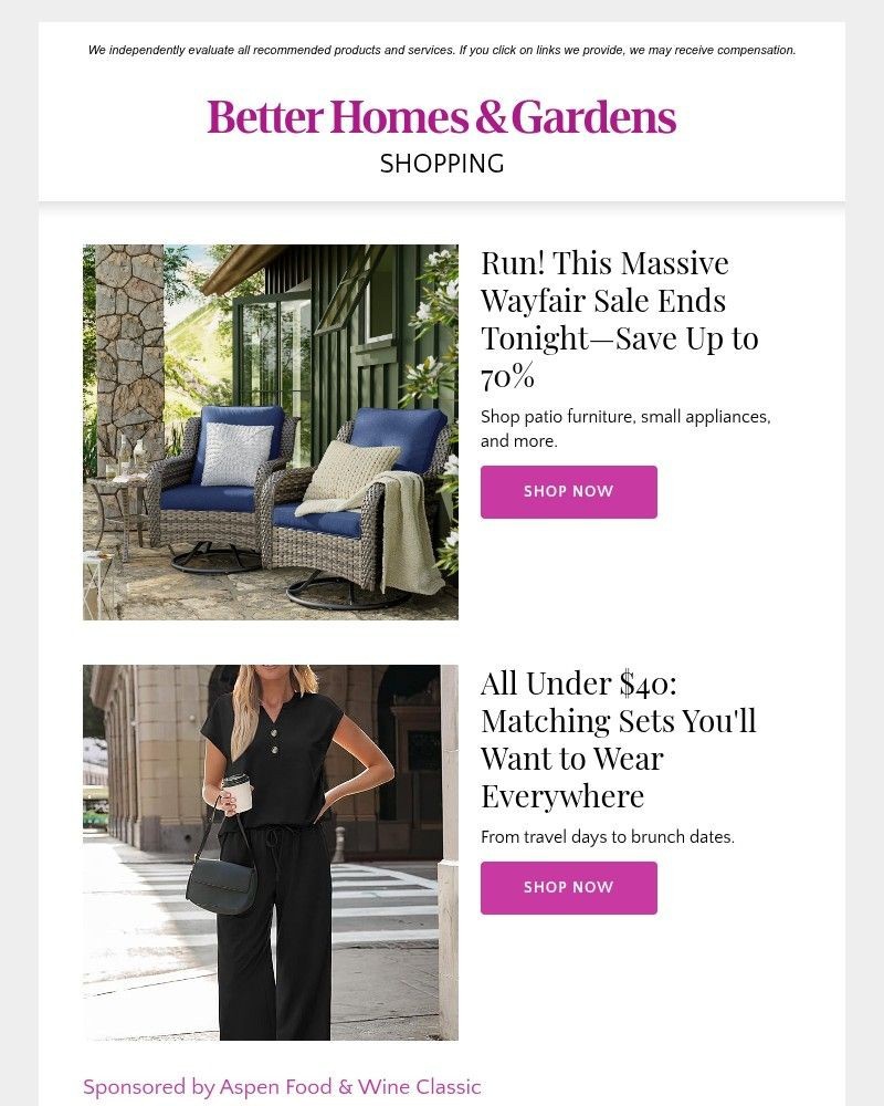 Screenshot of email with subject /media/emails/up-to-80-off-these-deals-are-at-their-lowest-prices-in-over-a-year-269d24-cropped_FoCvy6F.jpg