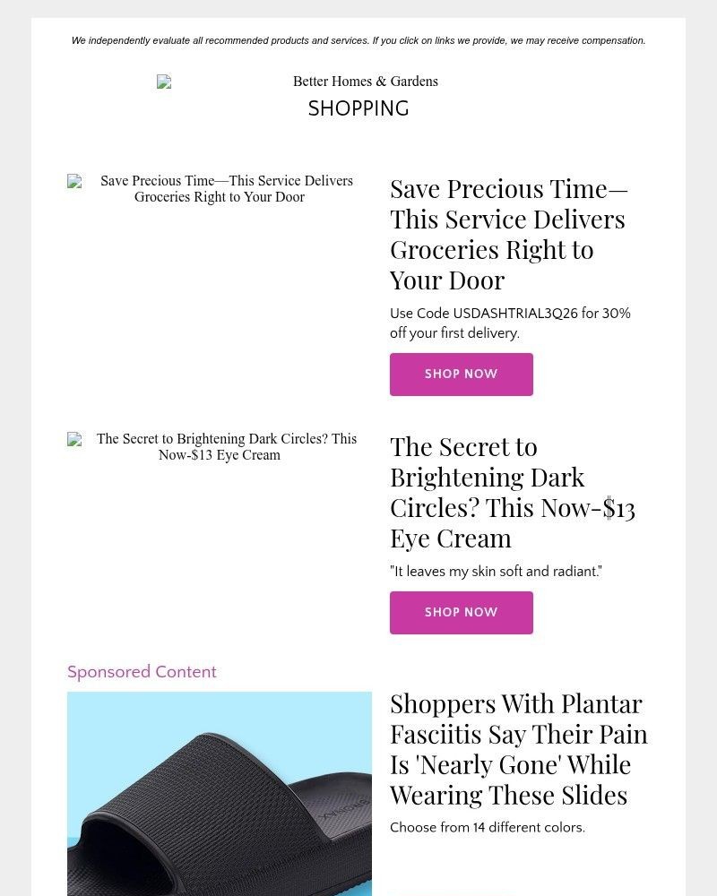 Screenshot of email with subject /media/emails/up-to-80-off-top-rated-vacuums-from-shark-bissell-and-more-0f9623-cropped-13219d42.jpg