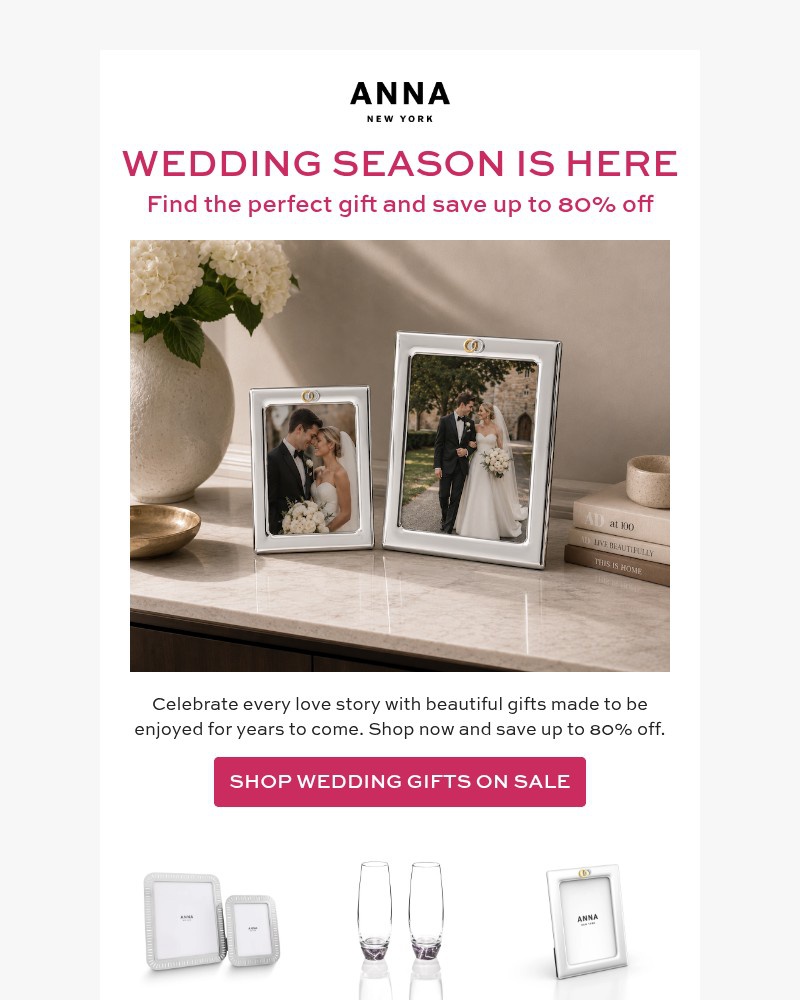 Screenshot of email with subject /media/emails/up-to-80-off-wedding-gifts-now-ef71d1-cropped-f14ebaae.jpg