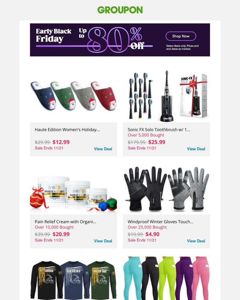 Screenshot of email with subject /media/emails/up-to-80-off-what-80a603-cropped-7b1fbff4.jpg