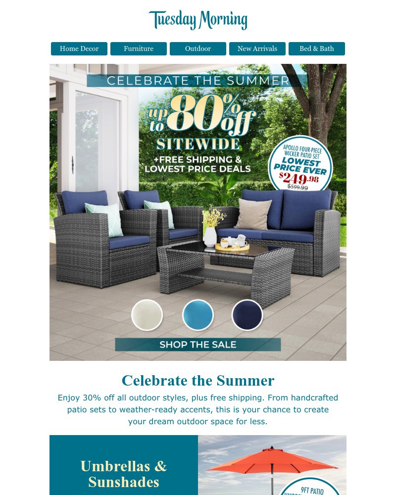 Screenshot of email with subject /media/emails/up-to-80-on-outdoor-living-favorites-lowest-price-deals-sitewide-49607d-cropped-479bf3ce.jpg