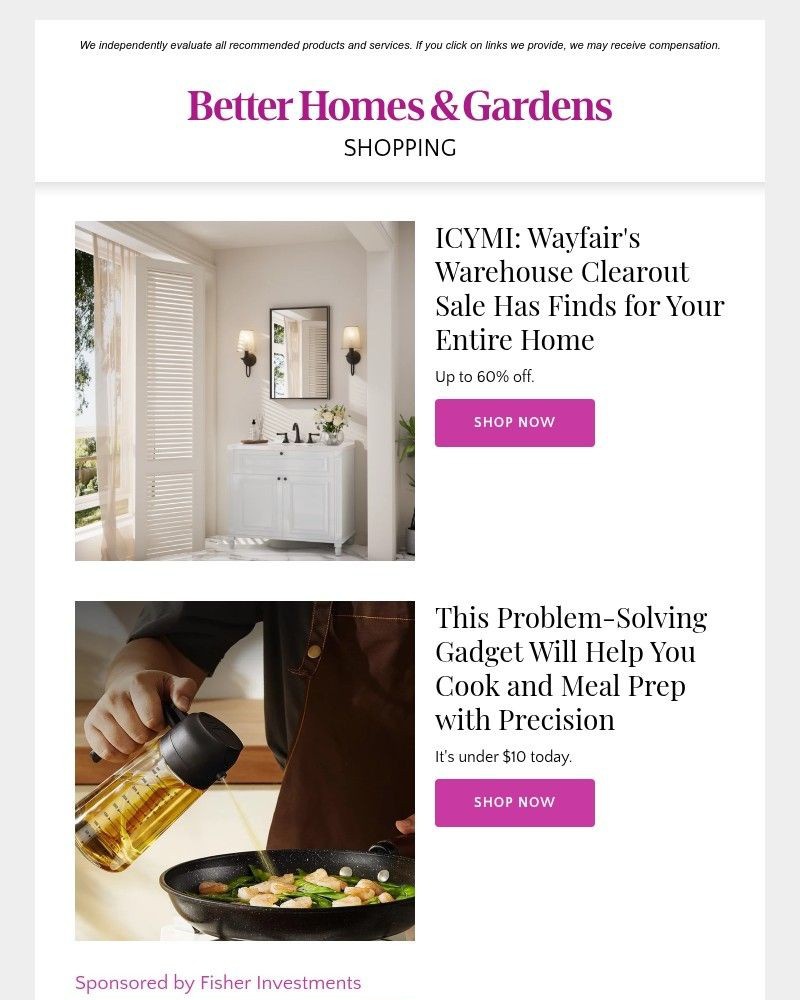 Screenshot of email with subject /media/emails/up-to-81-off-nordstrom-slashed-prices-on-bakeware-decor-and-more-00dfdb-cropped-980a914c.jpg