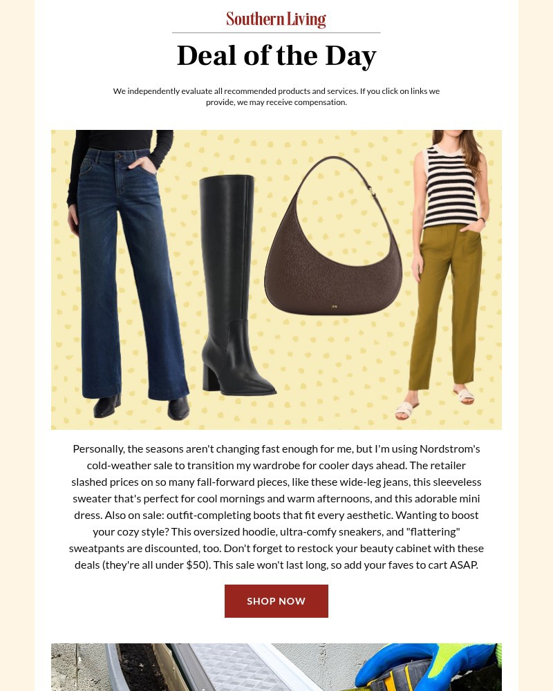 Screenshot of email with subject /media/emails/up-to-82-off-this-under-the-radar-nordstrom-sale-has-fall-forward-favorites-for-l_nfRx1DU.jpg