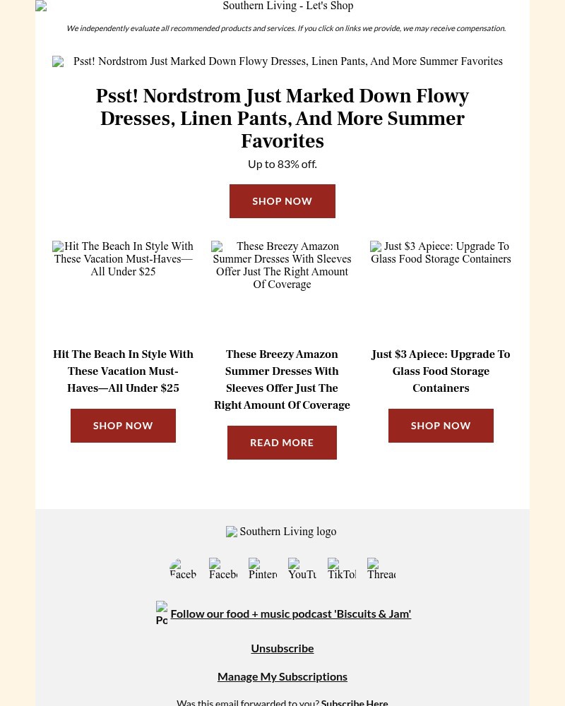 Screenshot of email with subject /media/emails/up-to-83-off-nordstroms-pre-anniversary-sale-fashion-deals-are-here-a9d948-croppe_4qV4HNs.jpg