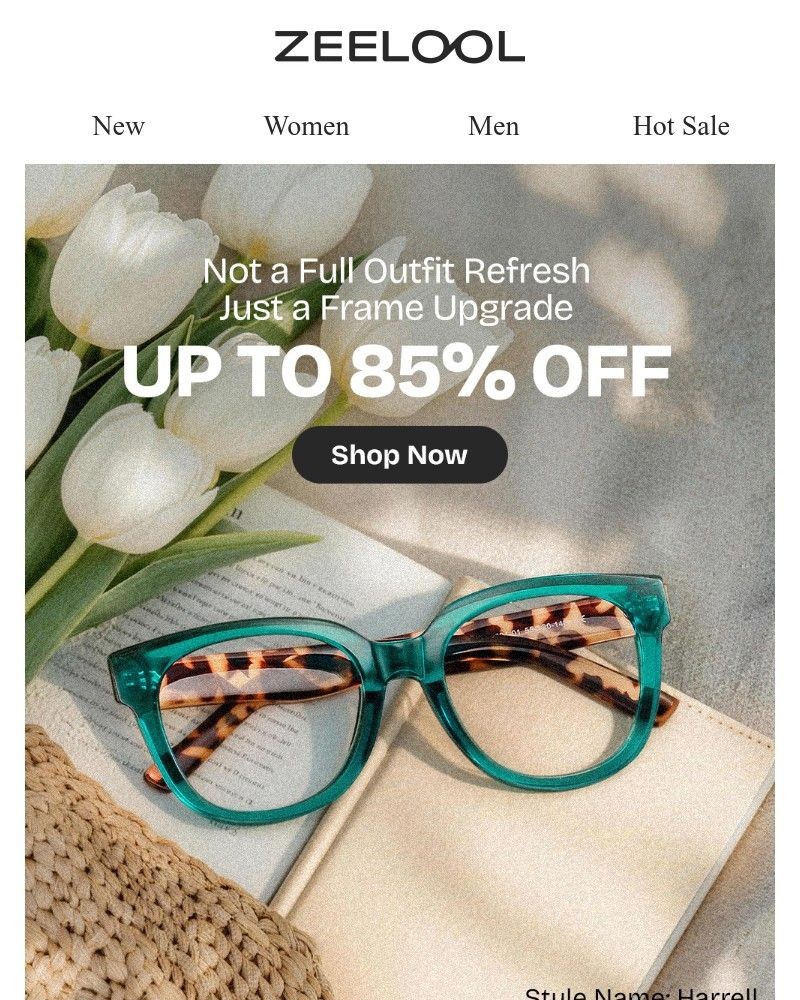 Screenshot of email with subject /media/emails/up-to-85-off-ca975c-cropped-0a1a3385.jpg