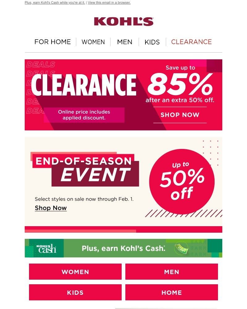 Screenshot of email with subject /media/emails/up-to-85-off-clearance-end-of-season-event-big-savings-d779b7-cropped-b291c93e.jpg