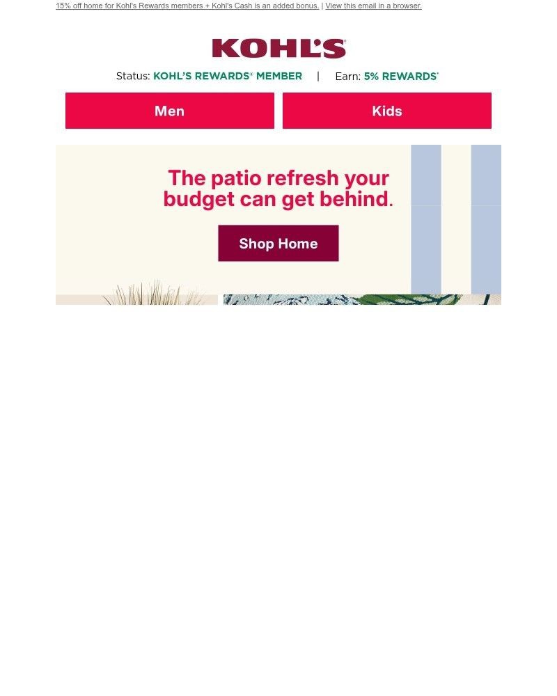 Screenshot of email with subject /media/emails/up-to-85-off-clearance-starts-today-2a0360-cropped-0a823b17.jpg