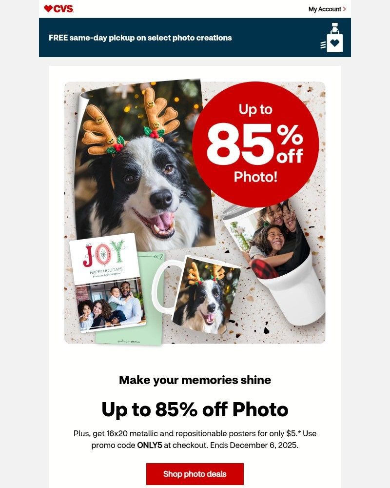 Screenshot of email with subject /media/emails/up-to-85-off-cyber-week-deals-start-now-1f4e6b-cropped-e2781fd1.jpg