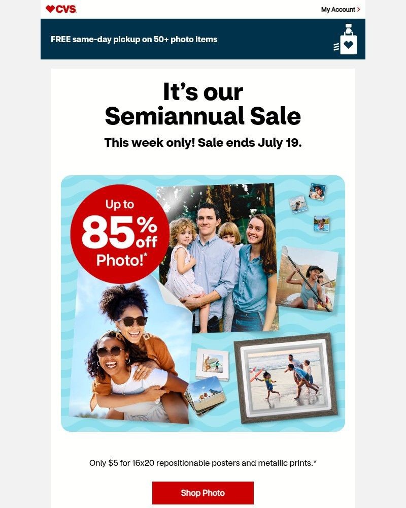 Screenshot of email with subject /media/emails/up-to-85-off-its-our-semiannual-sale-265da3-cropped-e3a3a3df.jpg