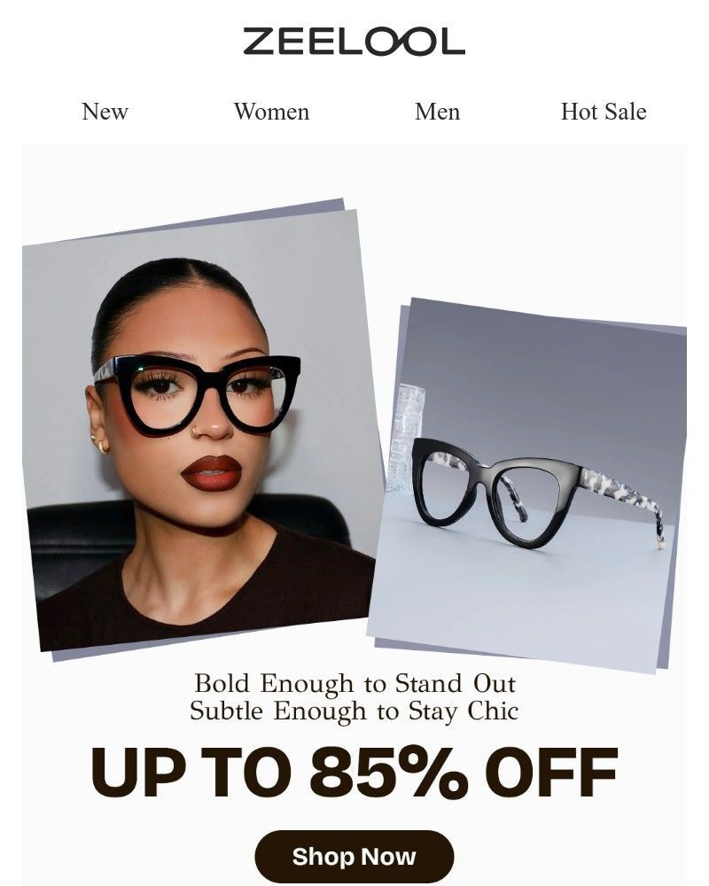 Screenshot of email with subject /media/emails/up-to-85-off-limited-time-offers-d5f48d-cropped-add9801f.jpg