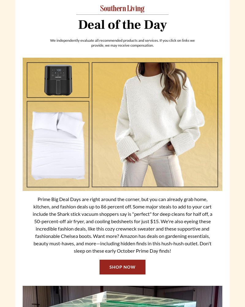 Screenshot of email with subject /media/emails/up-to-86-off-amazon-quietly-dropped-huge-deals-ahead-of-prime-day-82daaa-cropped-3bada697.jpg